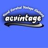 acvintagee